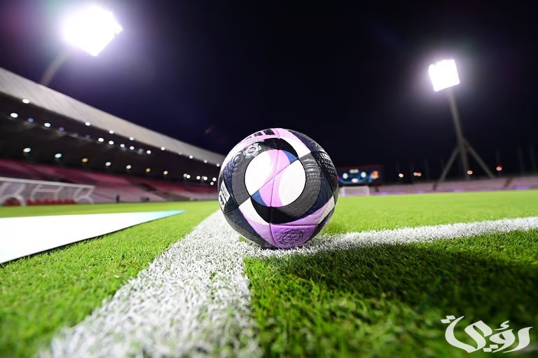 الهلال يسعى للانفراد بالصدارة من بوابة التعاون والاتفاق يسعى لاستعادة ذاكرة الانتصارات