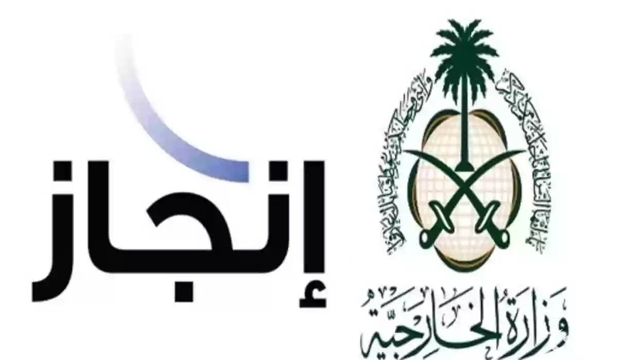 خطوات تعديل الصورة في “منصة إنجاز” السعودية