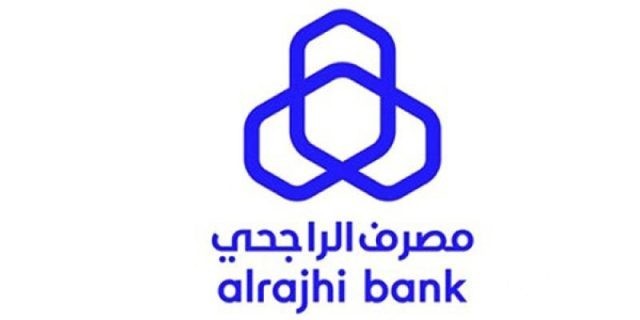 “فرصة عظيمة للسعوديين” كيفية تحويل نقاط الراجحي إلى نقود وأحصل على الأموال بكل سهولة “فرصة عظيمة للسعوديين” كيفية تحويل نقاط الراجحي إلى نقود وأحصل على الأموال بكل سهولة