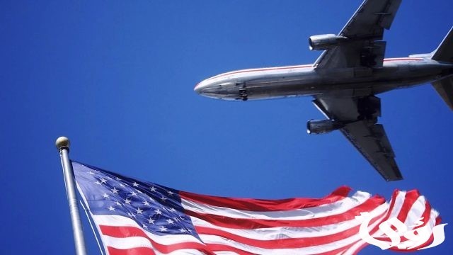 موقع الهجرة الأمريكية الرسمي للتقديم في اللوتري الأمريكي وأبرز الشروط المطلوبة موقع الهجرة الأمريكية الرسمي للتقديم في اللوتري الأمريكي وأبرز الشروط المطلوبة