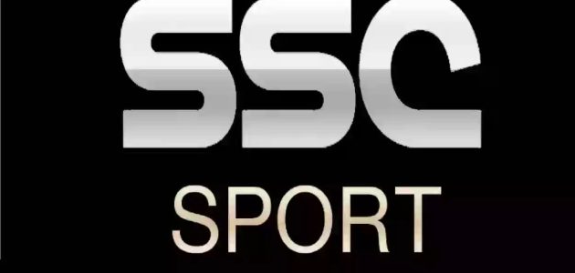أسعار اشتراك باقة Ssc المشفرة الناقلة للدوري السعودي 2026 1 سعر اشتراك باقة Ssc المشفرة الناقلة للدوري السعودي