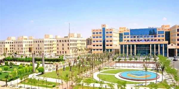 مصاريف وتنسيق كليات جامعة 6 أكتوبر مع الأوراق المطلوبة 2026 1 مصاريف وتنسيق كليات جامعة 6 أكتوبر مع الأوراق المطلوبة 2024-2025
