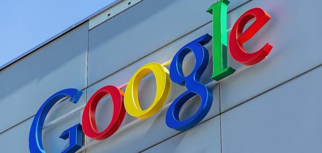 جوجل تعلن خطة جديدة لضمان أستخدام "أمان ذاكرة" الأجهزة الذكية 1 جوجل تكشف عن استراتيجية وخطة جديدة لضمان "أمان ذاكرة" الأجهزة الذكية
