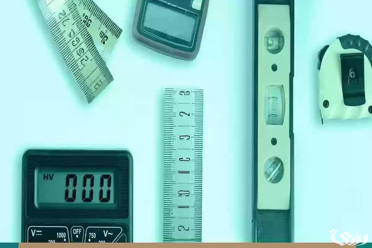 ما هي عقوبة حيازة أجهزة قياس مخالفة واستخدامها؟.. “النيابة العامة” تجيب