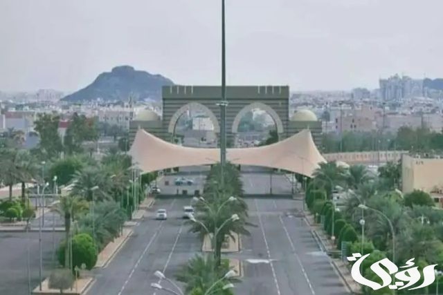 برنامج البكالوريوس بالجامعة الإسلامية بالمدينة المنورة.. المرحلة الثانية لاستقبال طلبات الالتحاق برنامج البكالوريوس بالجامعة الإسلامية بالمدينة المنورة.. المرحلة الثانية لاستقبال طلبات الالتحاق