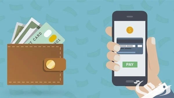 طرق تحويل رواتب العمالة المنزلية عبر المحافظ الرقمية في السعودية طرق تحويل رواتب العمالة المنزلية عبر المحافظ الرقمية في السعودية