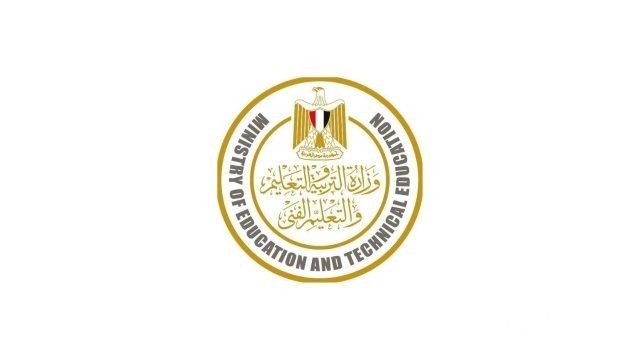 من خلال رابط بوابة التعليم الإلكترونية moe.gov.eg.. تحميل تقييمات الصف الرابع للأسبوع الثالث من العام الدراسي الجديد 2024 من خلال رابط بوابة التعليم الإلكترونية moe.gov.eg.. تحميل تقييمات الصف الرابع للأسبوع الثالث من العام الدراسي الجديد 2024
