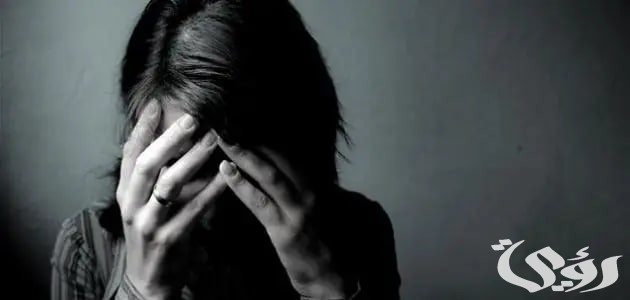 الاحلام التي تدل على ان الانسان به مس شيطاني الاحلام التي تدل على ان الانسان به مس شيطاني