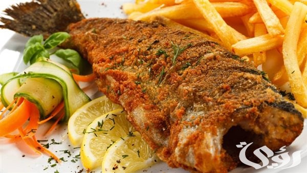 تفسير حلم رؤية السمك المشوي والمقلي في المنام تفسير حلم رؤية السمك المشوي والمقلي في المنام