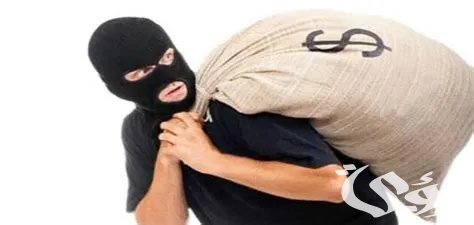 تفسير حلم رؤية ضرب اللص في المنام
