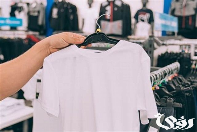 تفسير حلم ارتداء وخلع الملابس في المنام تفسير حلم ارتداء وخلع الملابس في المنام