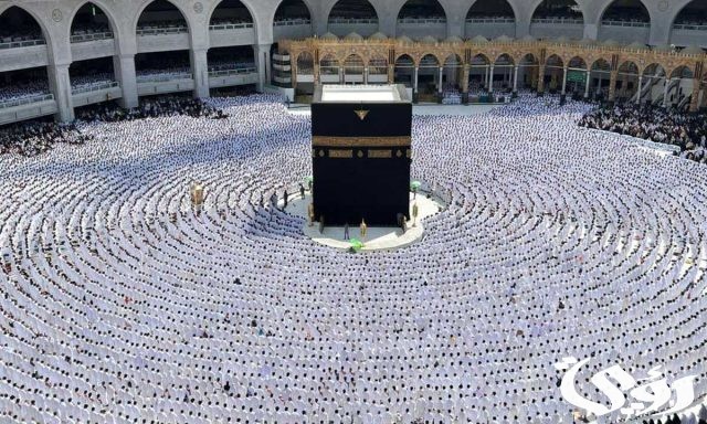 تفسير حلم رؤية الحرم الفاضي في المنام تفسير حلم رؤية الحرم الفاضي في المنام