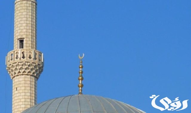 تفسير حلم رؤية سماع أغاني بالمسجد في المنام تفسير حلم رؤية سماع أغاني بالمسجد في المنام