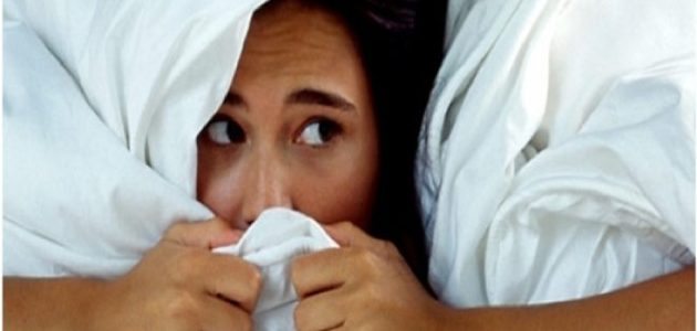 تفسير حلم رؤية نكاح ومجامعة الأب لابنته في المنام 1 تفسير رؤية نكاح ومجامعة الأب لابنته في المنام