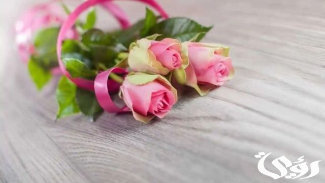 تفسير حلم رؤية الورود والزهور في المنام للعزباء تفسير حلم رؤية الورود والزهور في المنام للعزباء
