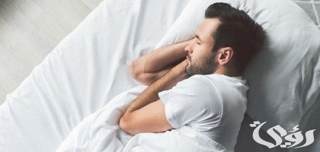 ما معنى أضغاث الاحلام؟ وما الفرق بين الرؤيا والحلم؟ ما معنى أضغاث الاحلام؟ وما الفرق بين الرؤيا والحلم؟