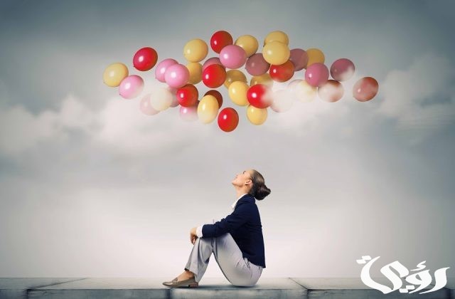 كيف تتحكم في أحلامك كيف تتحكم في أحلامك