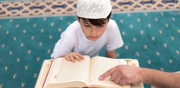 ما هي الرؤية الصالحة وهل الرؤية بعد صلاة الفجر تتحقق 1 ما هي الرؤية الصالحة وهل الرؤية بعد صلاة الفجر تتحقق