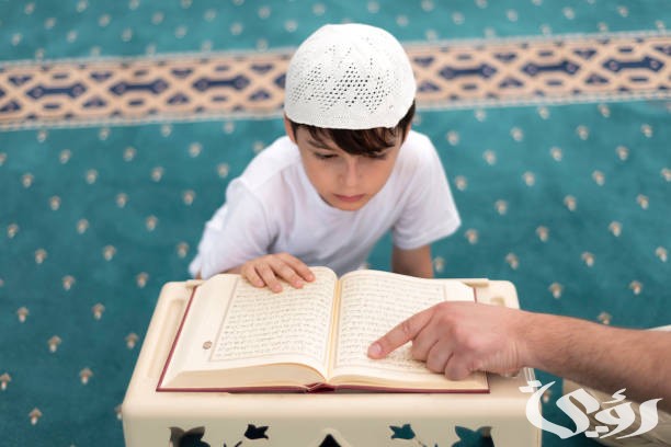 ما هي الرؤية الصالحة وهل الرؤية بعد صلاة الفجر تتحقق 5 ما هي الرؤية الصالحة وهل الرؤية بعد صلاة الفجر تتحقق
