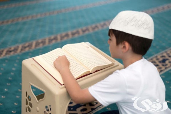 ما هي الرؤية الصالحة وهل الرؤية بعد صلاة الفجر تتحقق ما هي الرؤية الصالحة وهل الرؤية بعد صلاة الفجر تتحقق