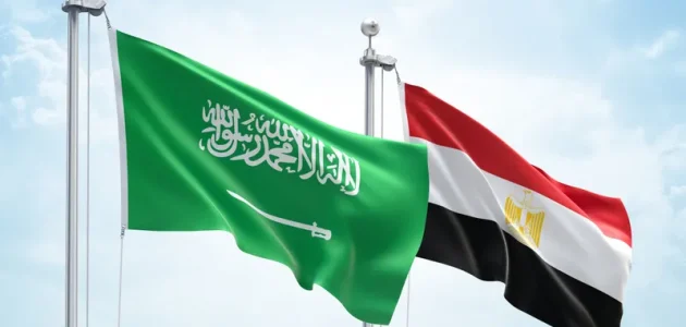 "مصلح العمراني" بعض المناطق في طور سيناء تتبع للحضارة السعودية 1 سعودي ينسب مناطق في مصر للمملكة… فهل هي بالفعل كذلك أم يريد تشويه التراث؟؟؟
