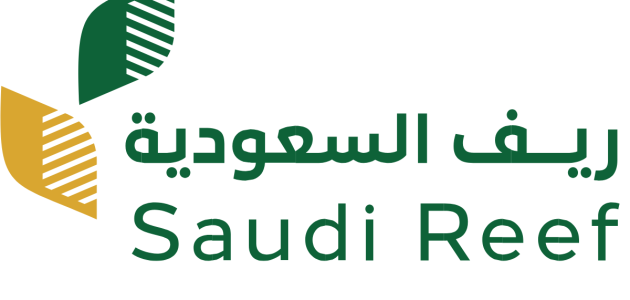 "وزارة المياه والزراعة".. خطوات التسجيل في دعم الريف 2026 1 10 فئات مستفيدة.. طريقة التسجيل في دعم الريف عام 2025م.. وزارة المياه والزراعة تُوضح