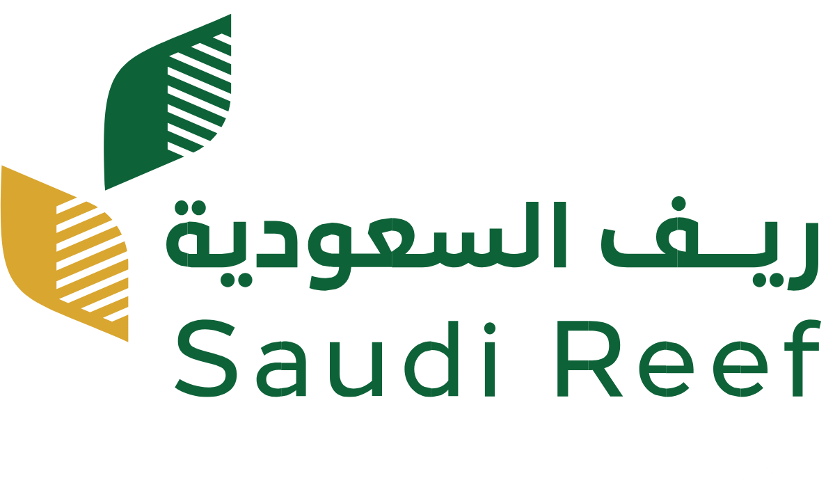 “وزارة المياه والزراعة”.. خطوات التسجيل في دعم الريف 2026
