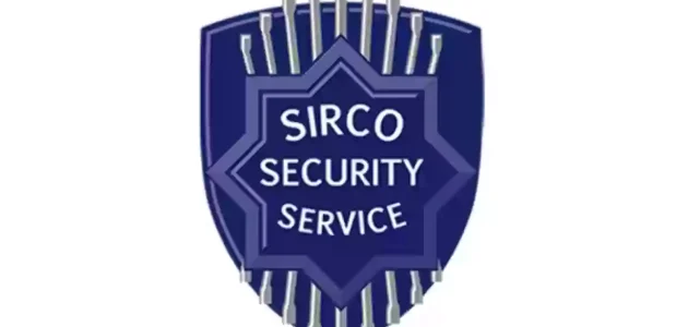 سيركو تُعلن عن العديد من الوظائف الشاغرة وشروط التقديم عليها 1 الشركة السعودية العالمية للخدمات الأمنية (سيركو) تُعلن عن عدد من الوظائف الشاغرة والتقديم من هنا