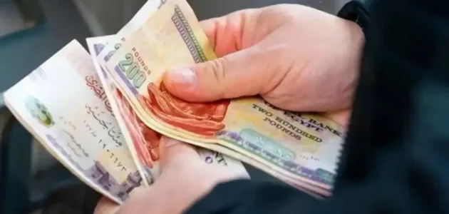 تفاصيل وحقيقة الأمر.. زيادة المعاشات شهر يناير 2026 1 زيادة المعاشات شهر يناير 2025: التفاصيل والخطوات للاستعلام