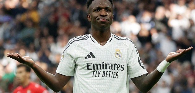 فالفيردي يتحدث عن مواجهة ريال مدريد وأتالانتا في دوري الأبطال ويأمل بعودة فينيسيوس من جديد 1 فالفيردي يتحدث عن مواجهة ريال مدريد وأتالانتا في دوري الأبطال ويأمل بعودة فينيسيوس جونيور