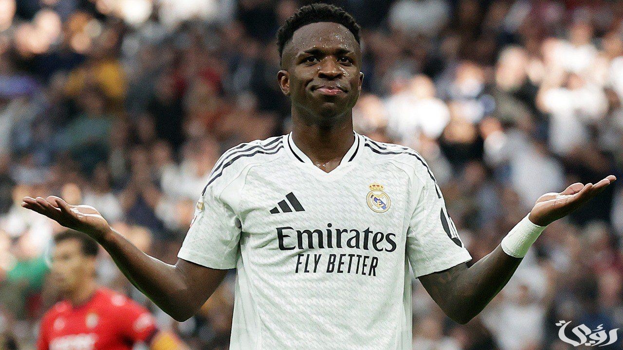 فالفيردي يتحدث عن مواجهة ريال مدريد وأتالانتا في دوري الأبطال ويأمل بعودة فينيسيوس من جديد