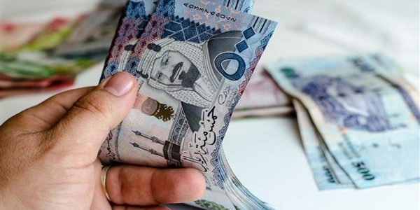 "امر ملكي جديد".. عودة المساعدة المقطوعة لمستفيدي الضمان الاجتماعي المطور الدورة 36 1 الأربعاء 1 يناير عودة المساعدة المقطوعة لمستفيدي الضمان الاجتماعي المطور الدورة 36 بأمر ملكي .. الموارد البشرية تكشف النبأ