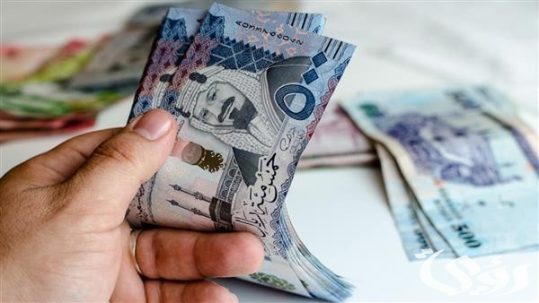 “امر ملكي جديد”.. عودة المساعدة المقطوعة لمستفيدي الضمان الاجتماعي المطور الدورة 36