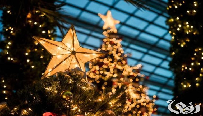 إجازة عيد الميلاد المجيد 2026 في مصر: كم يوم؟ ومتى تبدأ رسميًا؟