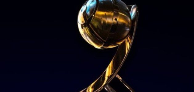 4 نجوم من دوري روشن يتنافسون على جائزة جلوب سوكر تعرف على اسمائهم 1 4 نجوم من دوري روشن يتنافسون على جائزة جلوب سوكر 2024