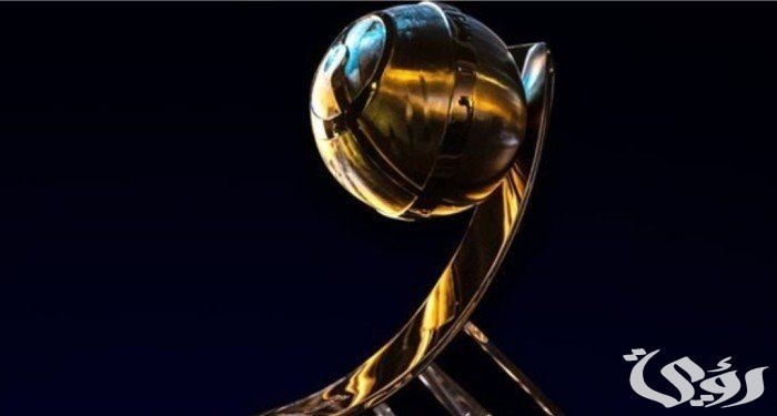 4 نجوم من دوري روشن يتنافسون على جائزة جلوب سوكر تعرف على اسمائهم 5 4 نجوم من دوري روشن يتنافسون على جائزة جلوب سوكر تعرف على اسمائهم