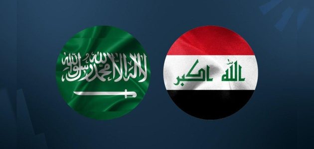 تردد قناة أبو ظبي الرياضيه الجديد 2026 1 تردد قناة أبو ظبي الرياضيه الناقلة لمباراة السعودية والعراق اليوم في لقاء الفرصة الأخيرة