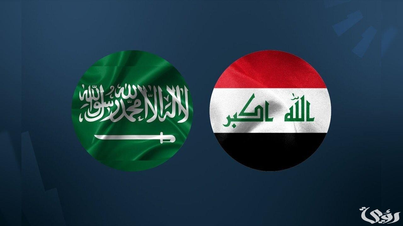 تردد قناة أبو ظبي الرياضيه الجديد 2026
