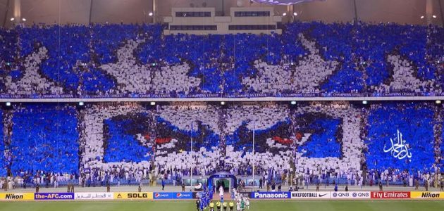 جدول مواجهات نادي الهلال السعودي في كأس العالم للأندية 2026 1 الزعيم ضد الملكي؟!!! تعرف على أبرز مواجهات نادي الهلال السعودي في المونديال