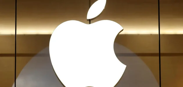 تعرف على مزايا في التحديث الجديد iOS 18.2 1 من هُنـــا.. اعرف أقوى 4 مزايا في التحديث الجديد iOS 18.2 المنتظر من آبل
