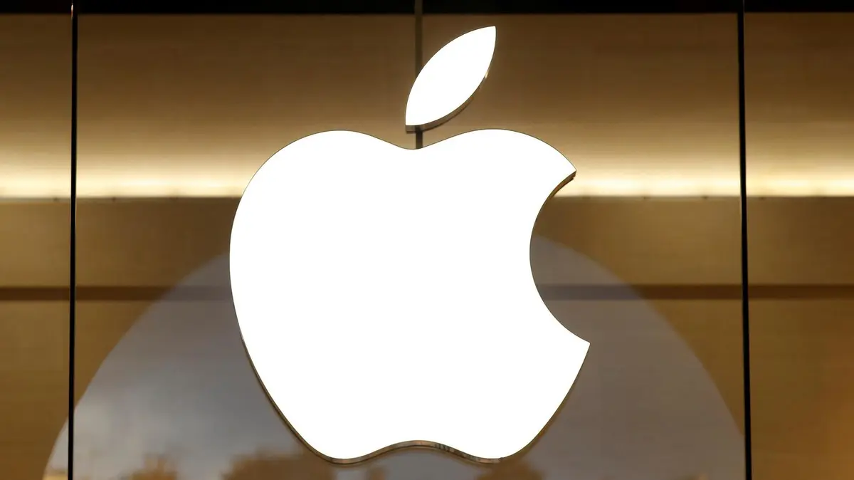 تعرف على مزايا في التحديث الجديد iOS 18.2