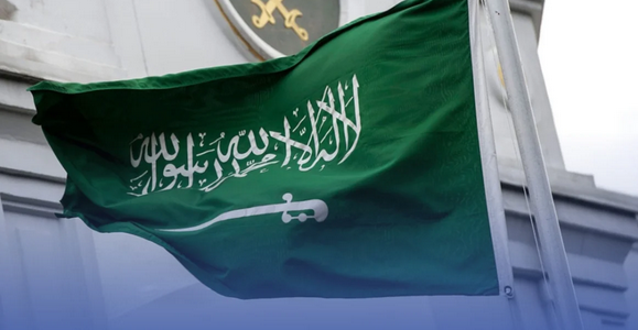 السفارة السعودية في دمشق توجه رسالة هامة للسعوديين داخل سوريا وتُعلن أرقام التواصل 1 السفارة السعودية في دمشق توجه رسالة هامة لمواطنيها وتُعلن أرقام التواصل معها