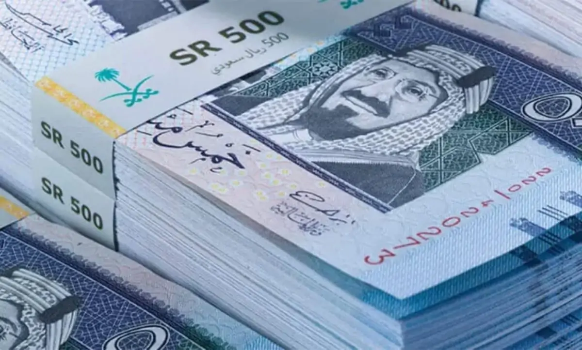 الساعة كم يصرف الضمان المطور بنك الرياض؟ وزارة الموارد البشرية تجيب