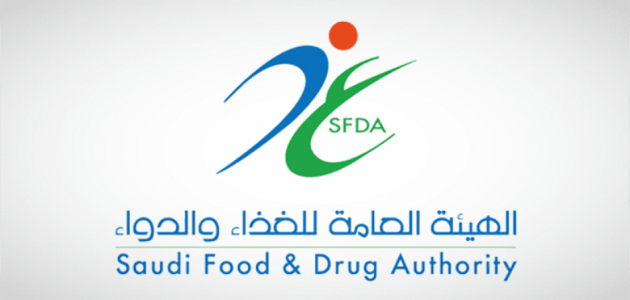 توضيح هام من الغذاء والدواء بشأن مادة E407 في الحليب المبخر 1 توضيح هام من الغذاء والدواء بشأن مادة E407 في الحليب المبخر