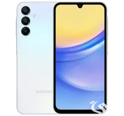 مواصفات ومميزات Galaxy A16 4G بطارية جبارة وبصمة سريعة