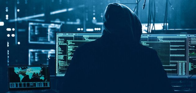 هجوم سيبراني كبير.. أختراق معلومات شخصية لمئات الآلاف من السكان في ولاية امريكية 1 رغم تطور التكنولوجيا.. معلومات شخصية تُخترق لمئات الآلاف من سكان