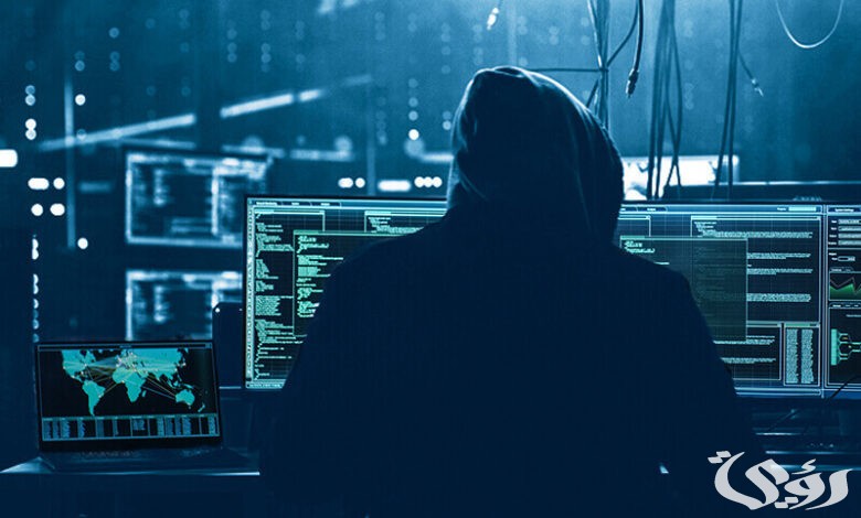 هجوم سيبراني كبير.. أختراق معلومات شخصية لمئات الآلاف من السكان في ولاية امريكية