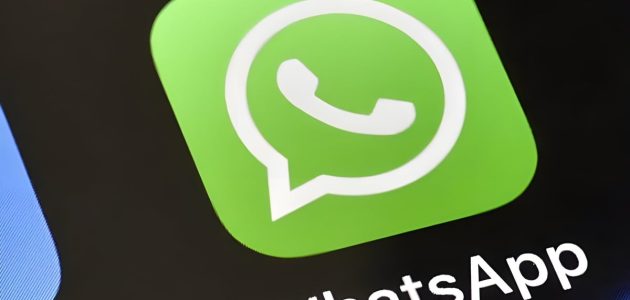 اكتشف سر فك حظر WhatsApp.. أعراف ازاي ترجع الواتساب المحظور بطريقة آمنة وصحيحة هترجع حسابك من تاني 1 اكتشف سر فك حظر WhatsApp.. خطوات استعادة الواتساب المحظور بطريقة آمنة وصحيحة هترجع حسابك من تاني