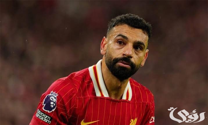 محمد صلاح يتألق في دوري أبطال أوروبا بهدف حاسم ضد جيرو