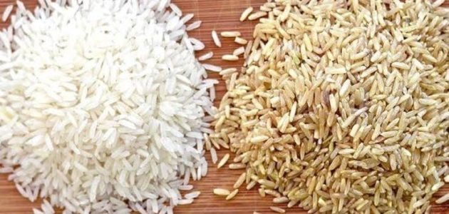 أسعار طن الأرز الشعير اليوم الاثنين 16-12-2026 في التعاملات 1 سعر طن الأرز الشعير اليوم الأحد 15-12-2024 في التعاملات